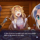 Illustration for article titled A Few Words on Fault Milestone One